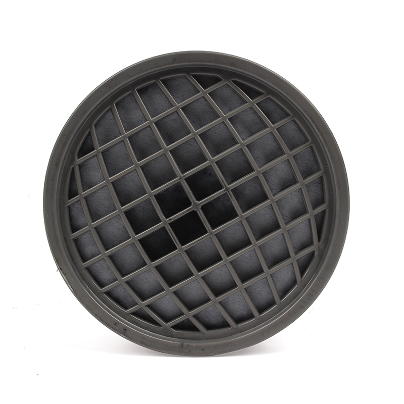 地球7100-3防有機(jī)氣體濾毒盒圖片3