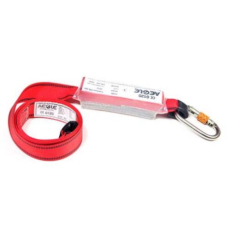 羿科60816731 PN323單頭緩沖帶圖片1