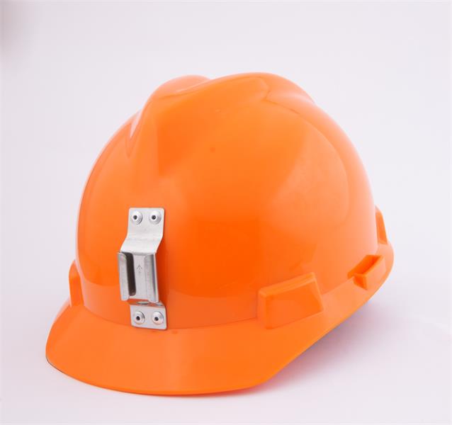 華信小金剛V-Pro礦用安全帽圖片1