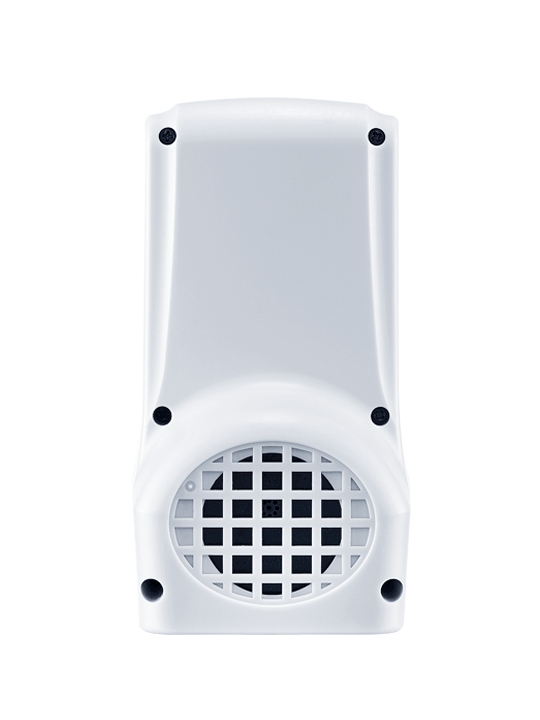 華盛昌DT-9680W PM2.5空氣質(zhì)量檢測儀圖片1