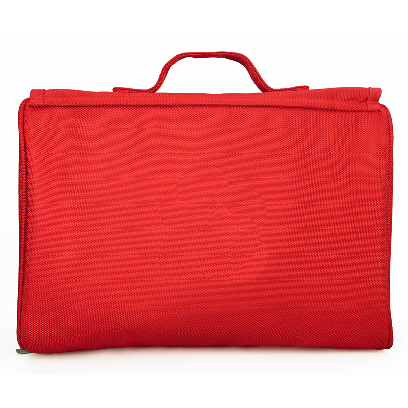 科洛CS-N-005A車用豪華急救包圖片1