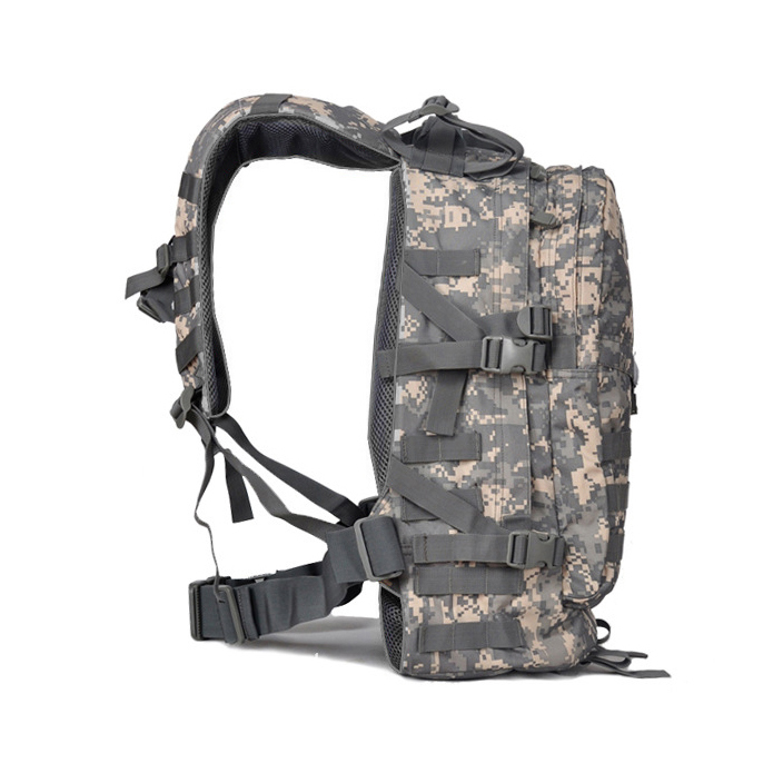 科洛YS-N-009A戶外急救背囊圖片1