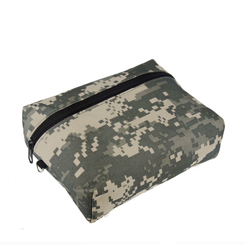 科洛JE-N-021A野外生存醫(yī)療附包圖片2