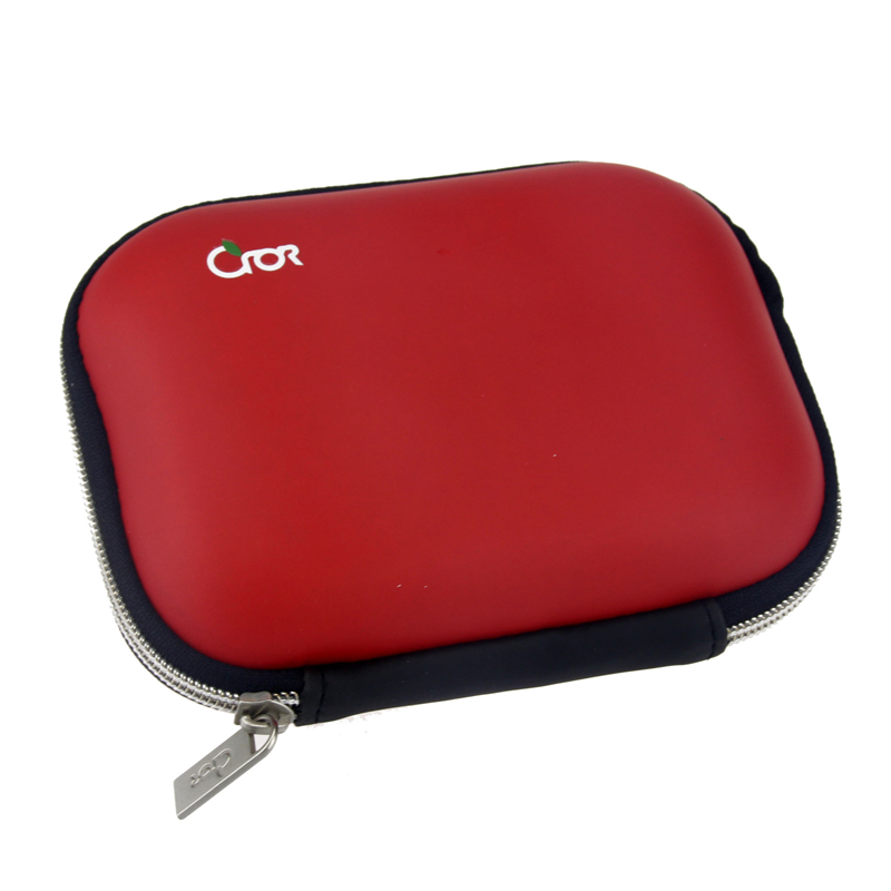 科洛JE-P-015A便攜式急救包圖片2