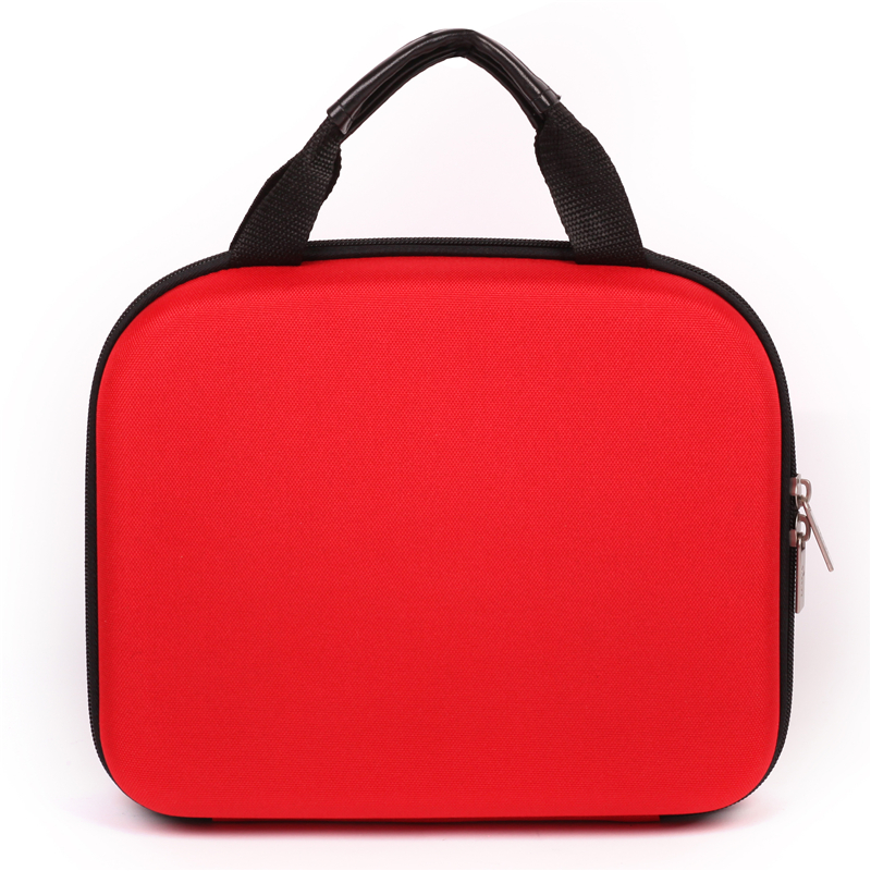 科洛CS-N-019A車(chē)用工具醫(yī)療硬包圖片1