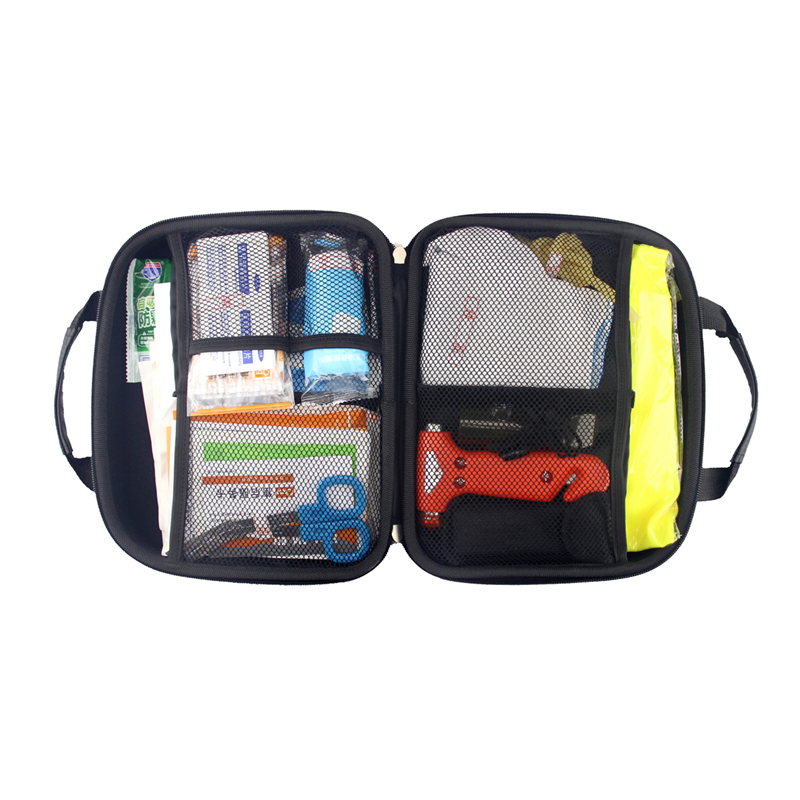 科洛CS-N-019A車(chē)用工具醫(yī)療硬包圖片3