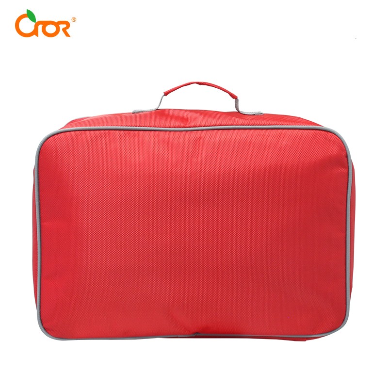 科洛ZE-N-006A消防應急急救包圖片3