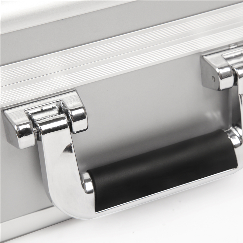 科洛ZS-L-004A普及型急救箱圖片3