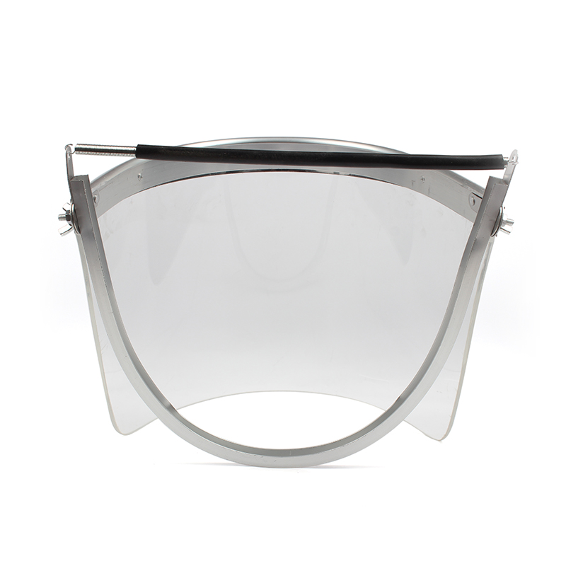 桉葉AY1080防沖擊PC面屏圖片1