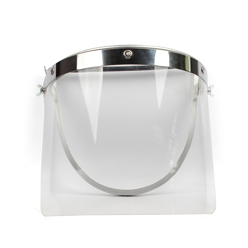 桉葉AY1080防沖擊PC面屏圖片2