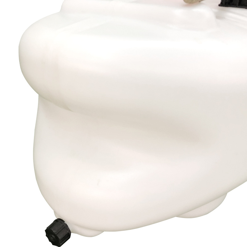 市下SX-CZ60A車載式電動(dòng)噴霧器圖片2 市下SX-CZ60A車載式電動(dòng)噴霧器圖片2