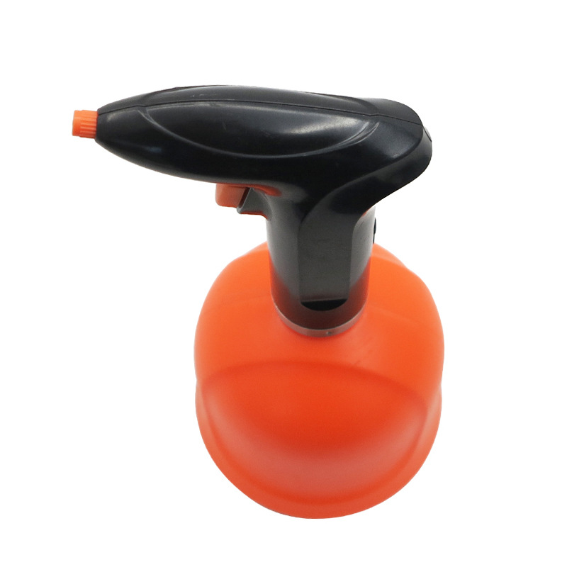 市下SX-LIT01 1L手持小型電動(dòng)噴霧器圖片3