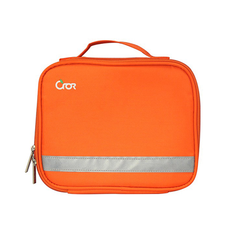 科洛FY-008A防疫便攜包圖片1