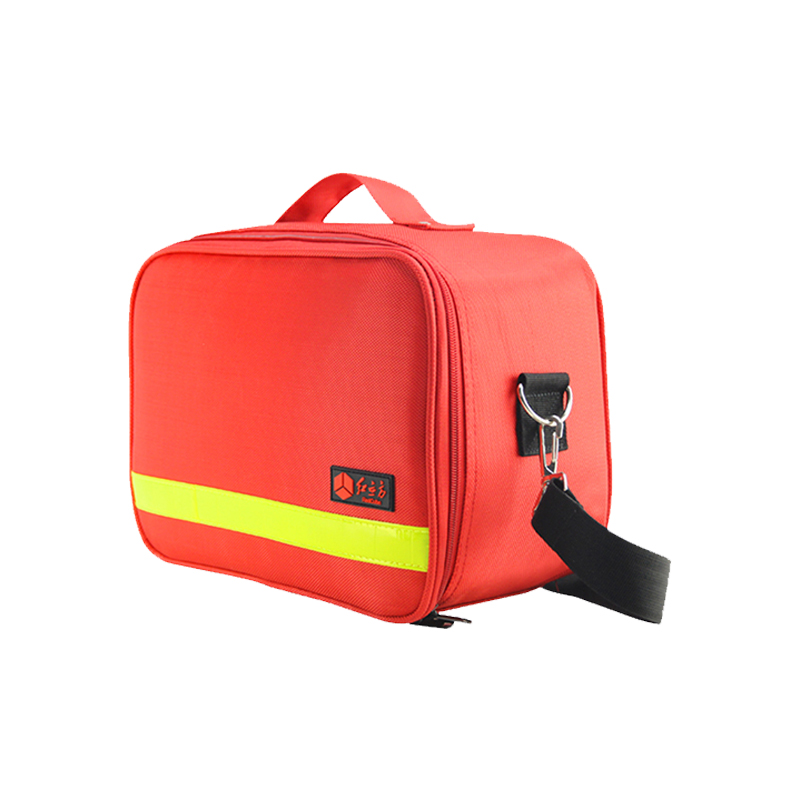 紅立方RCN-002火災(zāi)應(yīng)急急救包圖片1