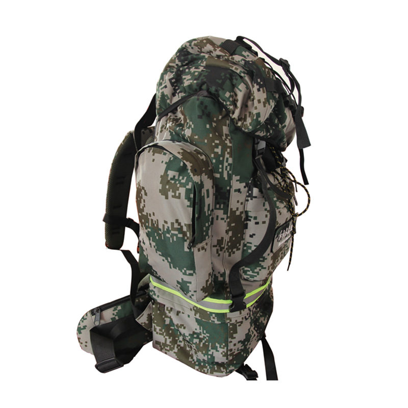 紅立方RCH-011急救行囊圖片1