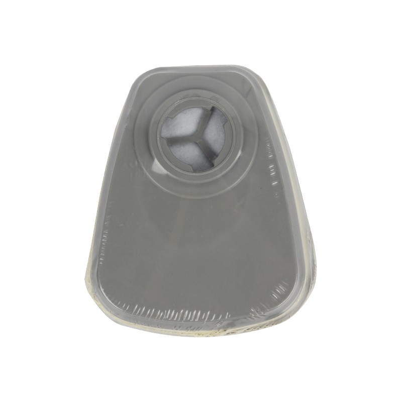 普達(dá)P-E-1 7號(hào)濾毒盒套裝圖片2