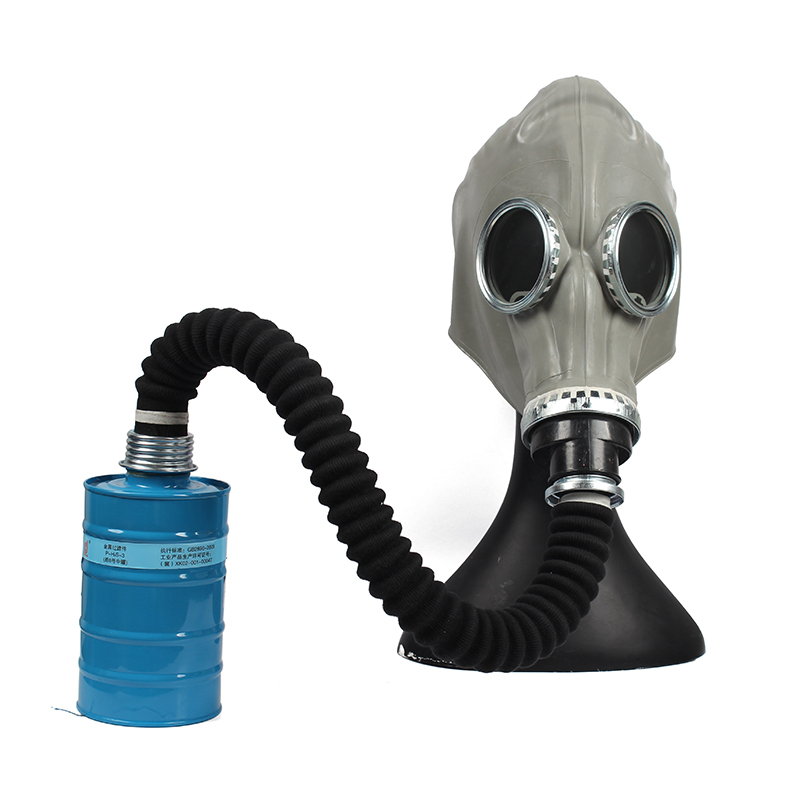 普達0.5米管圖片3