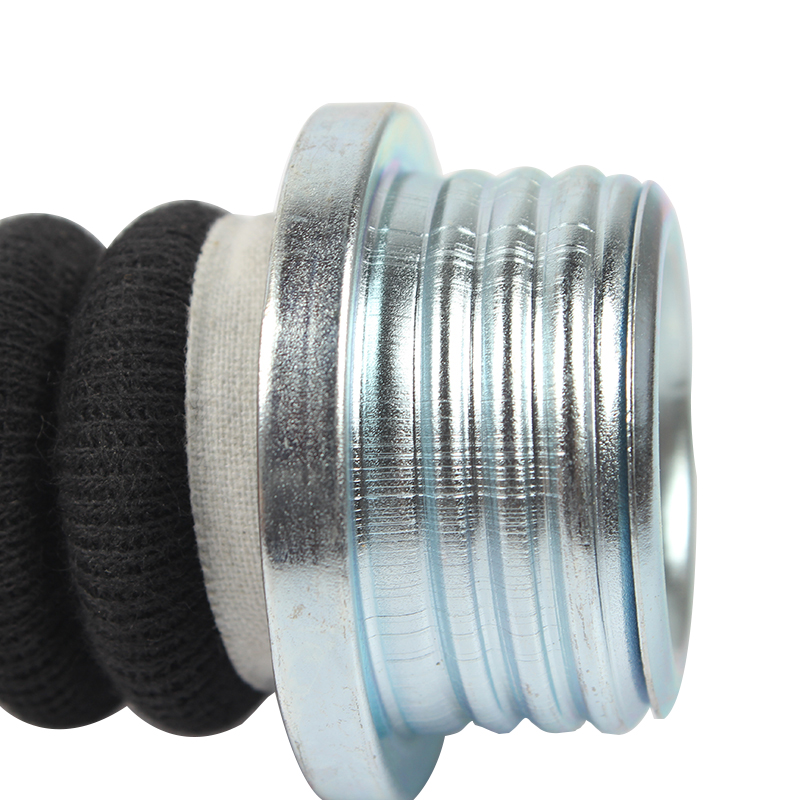 普達0.5米管圖片4