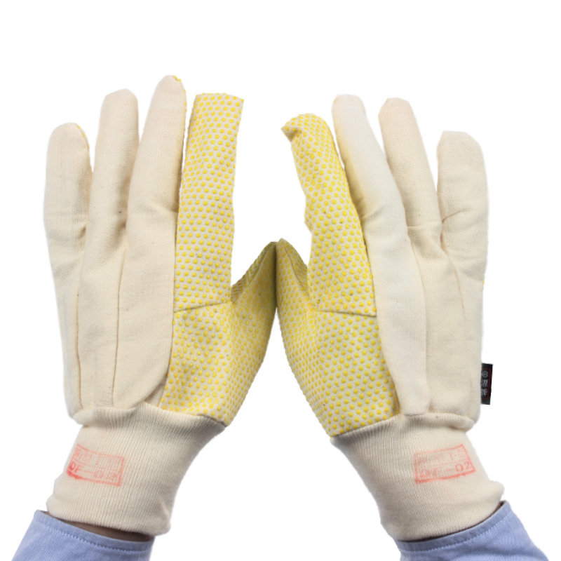 漂牌DF-02單防滑手套圖片2