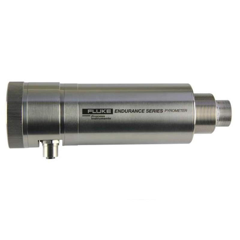 Fluke福祿克E1RL在線式紅外測(cè)溫儀圖片1