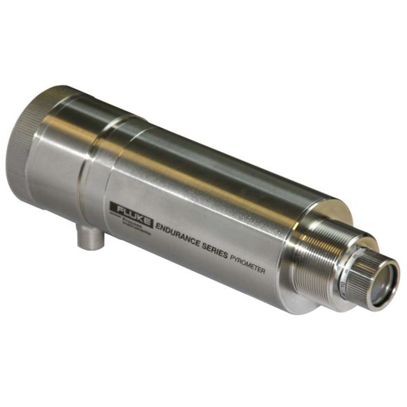 Fluke福祿克E1RL在線式紅外測(cè)溫儀圖片2