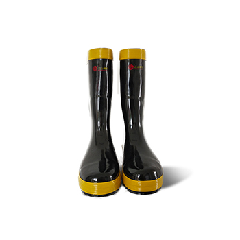 宇安消防 97式戰(zhàn)訓(xùn)服橘紅色五件套圖片7