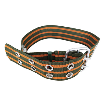 宇安消防 97式戰(zhàn)訓(xùn)服橘紅色五件套圖片5