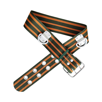 宇安消防 97式戰(zhàn)訓(xùn)服橘紅色五件套圖片4