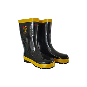 宇安消防 97式戰(zhàn)訓(xùn)服橘紅色五件套圖片6