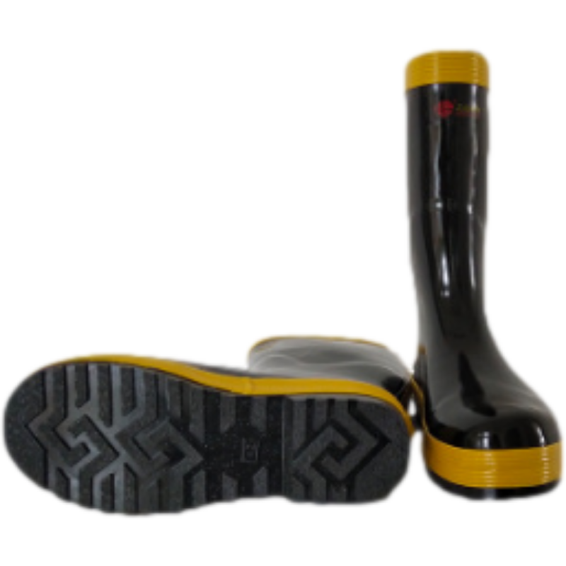 宇安消防 2000款棉衣款戰(zhàn)訓服五件套圖片3