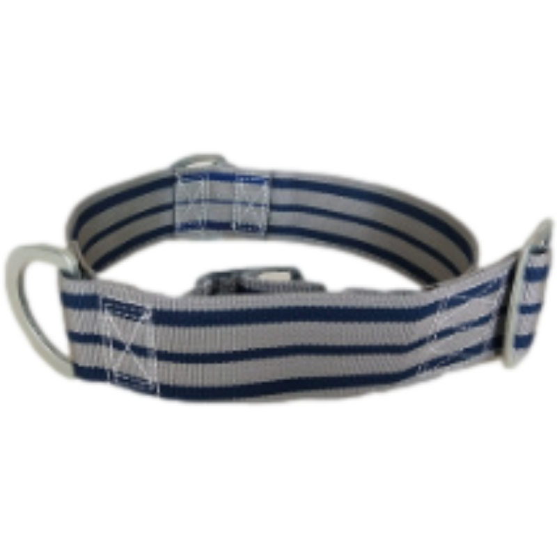 宇安消防 2000款單衣款戰(zhàn)訓(xùn)服五件套圖片3