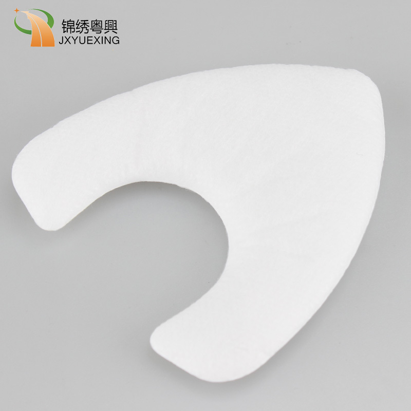 錦繡粵興3801KN90防塵濾棉圖片1