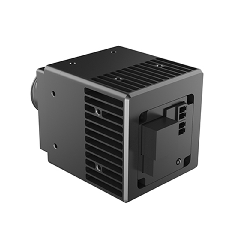 高德智感IPT384電動對焦網(wǎng)絡型在線式紅外測溫儀圖片2