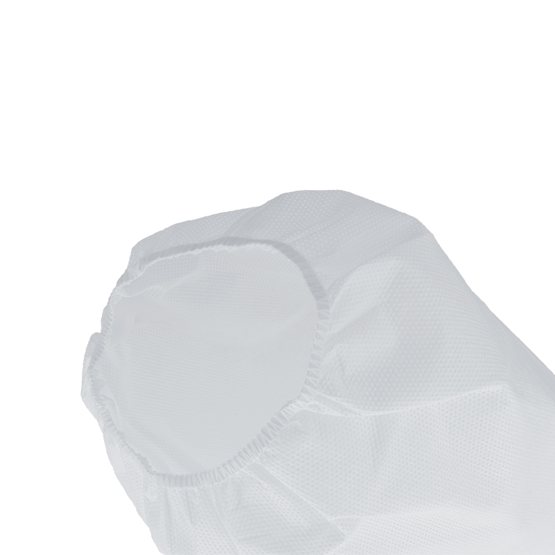 瑞氪維爾RW8128防化袖套圖片1