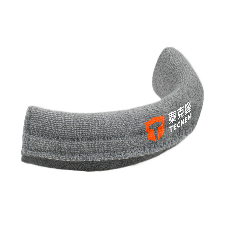 泰克曼電焊面罩吸汗帶圖片1
