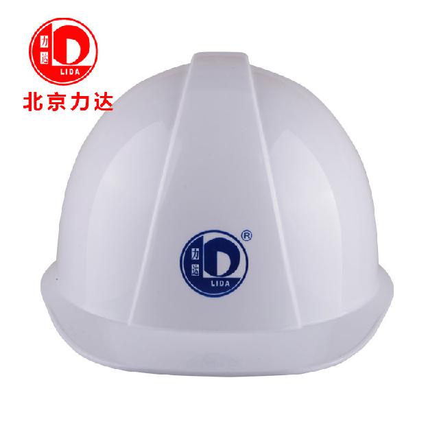 力達(dá)HDP-1單筋HA安全帽圖片1