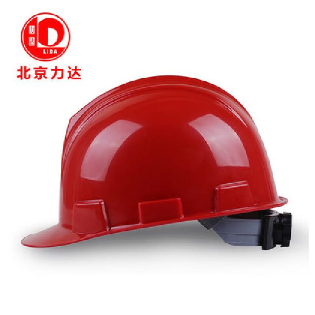 力達(dá)PDA-2平單筋A(yù)BS安全帽圖片1