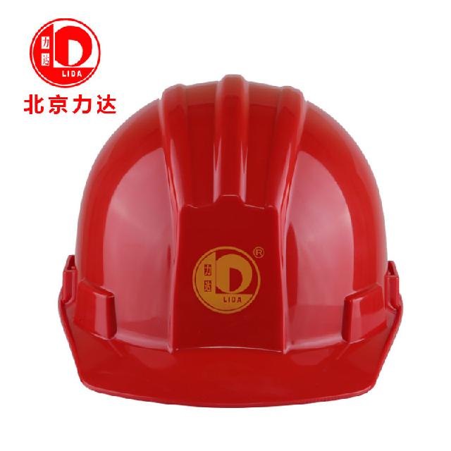 力達(dá)PSA-2平單筋A(yù)BS安全帽圖片1