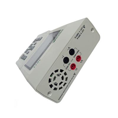 臺灣泰仕PROVA1011太陽能系統(tǒng)測試儀圖片2