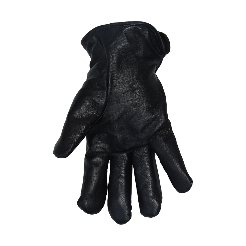 焊獸22003-100T防寒手套圖片4