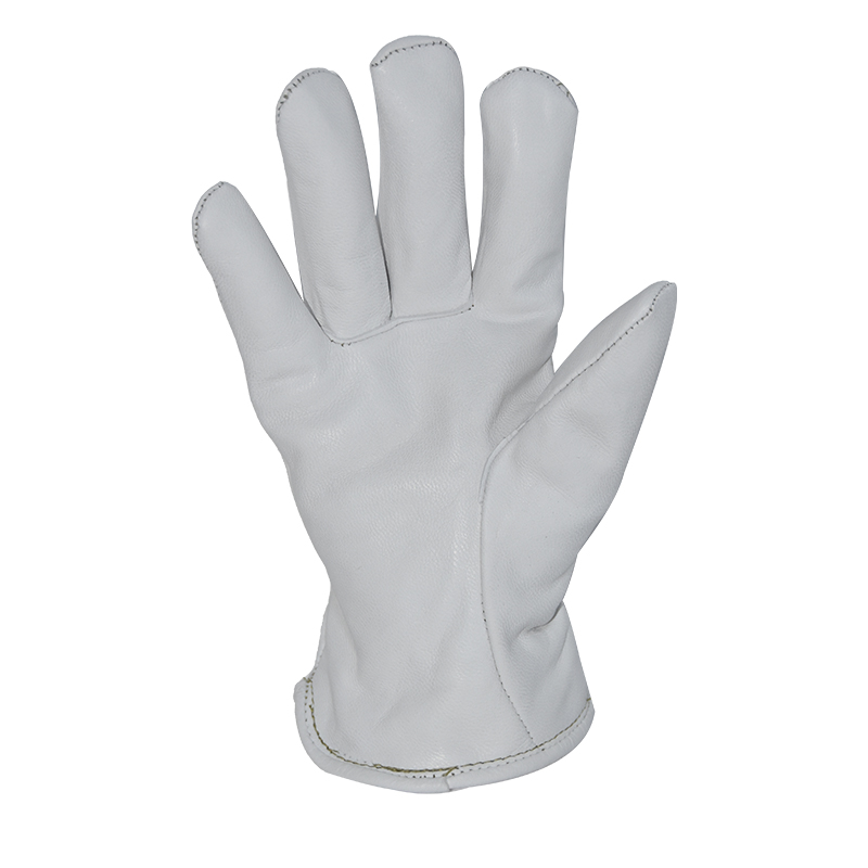 焊獸22002-100T防寒手套圖片3