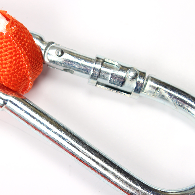 建設(shè)雙背安全帶圖片2