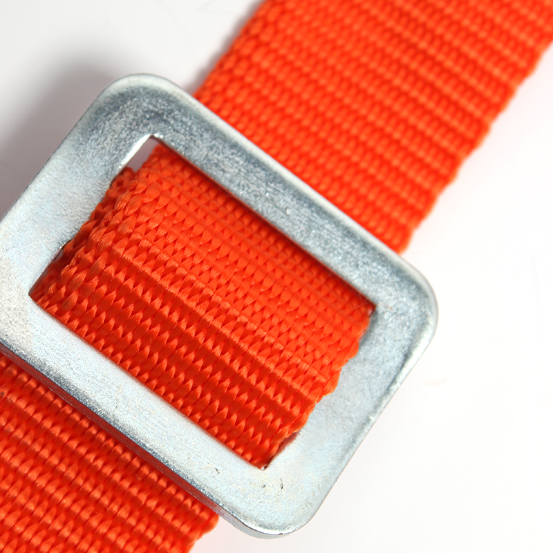 建設(shè)雙背安全帶圖片3