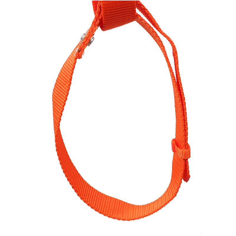 建設高空防墜安全帶圖片1