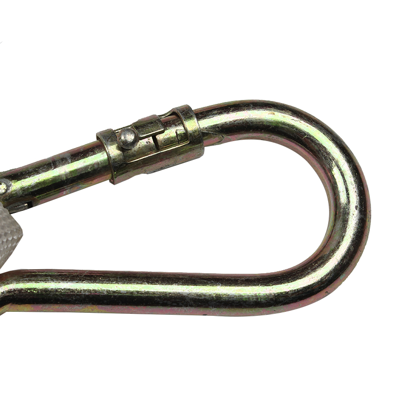 建設(shè)雙保險(xiǎn)安全帶圖片3