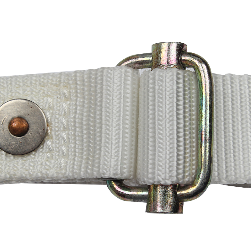 建設(shè)雙保險(xiǎn)安全帶圖片4