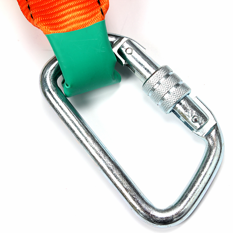 建設(shè)ZBBD緩沖繩圖片1