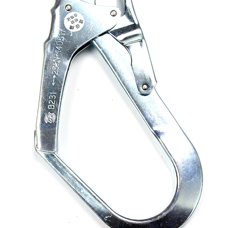 建設(shè)ZBBD緩沖繩圖片4