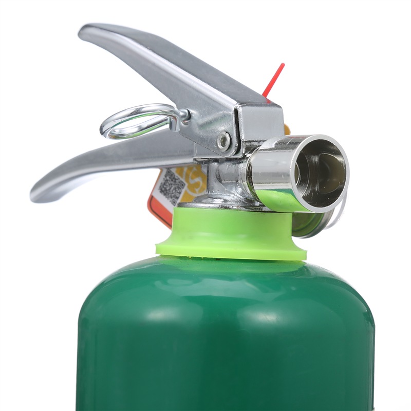 淮海MSWJ950便攜車載滅火器圖片3