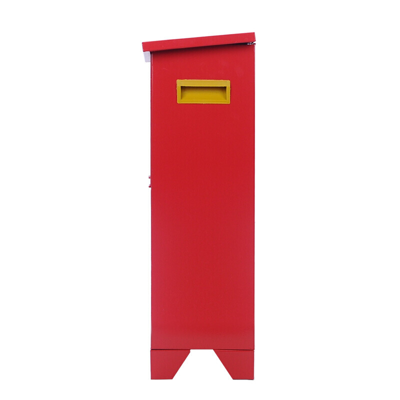 淮海消防滅火器箱圖片1